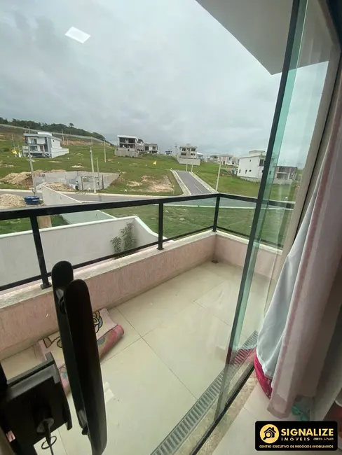 Foto 5 de Casa de Condomínio com 4 quartos à venda, 350m2 em Nova São Pedro, Sao Pedro Da Aldeia - RJ