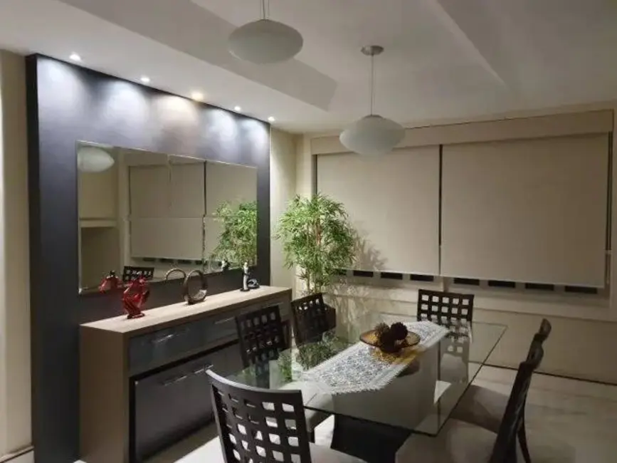 Foto 7 de Casa com 3 quartos à venda, 108m2 em Vila Nova, Cabo Frio - RJ