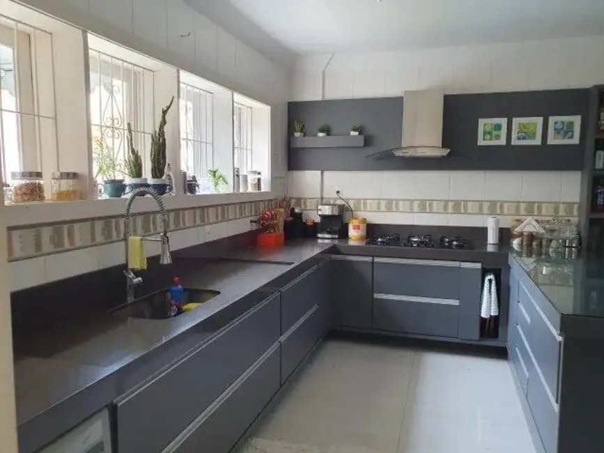 Foto 8 de Casa com 3 quartos à venda, 108m2 em Vila Nova, Cabo Frio - RJ