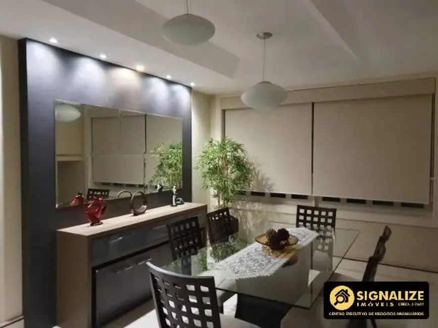 Casa com 3 quartos à venda, 108m2 em Vila Nova, Cabo Frio - RJ - imagem 7 Foto 7 de Casa com 3 quartos à venda, 108m2 em Vila Nova, Cabo Frio - RJ