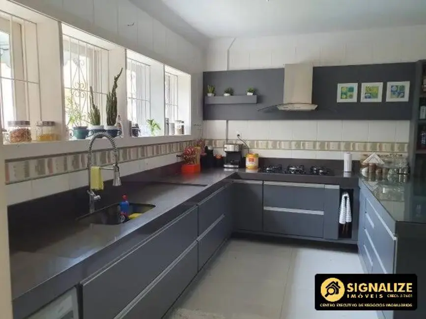 Casa com 3 quartos à venda, 108m2 em Vila Nova, Cabo Frio - RJ - imagem 8 Foto 8 de Casa com 3 quartos à venda, 108m2 em Vila Nova, Cabo Frio - RJ