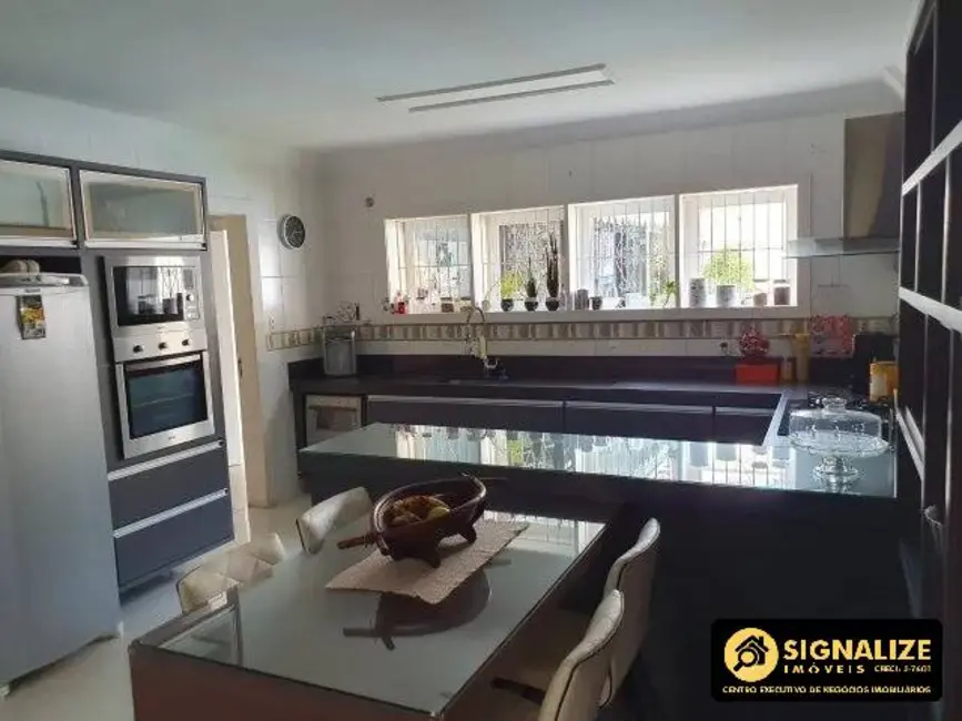 Casa com 3 quartos à venda, 108m2 em Vila Nova, Cabo Frio - RJ - imagem 9 Foto 9 de Casa com 3 quartos à venda, 108m2 em Vila Nova, Cabo Frio - RJ