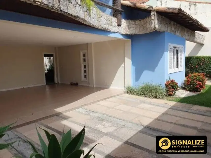 Casa com 3 quartos à venda, 108m2 em Vila Nova, Cabo Frio - RJ - imagem 3 Foto 3 de Casa com 3 quartos à venda, 108m2 em Vila Nova, Cabo Frio - RJ