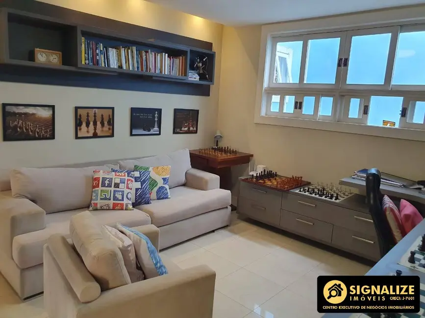 Casa com 3 quartos à venda, 108m2 em Vila Nova, Cabo Frio - RJ - imagem 5 Foto 5 de Casa com 3 quartos à venda, 108m2 em Vila Nova, Cabo Frio - RJ