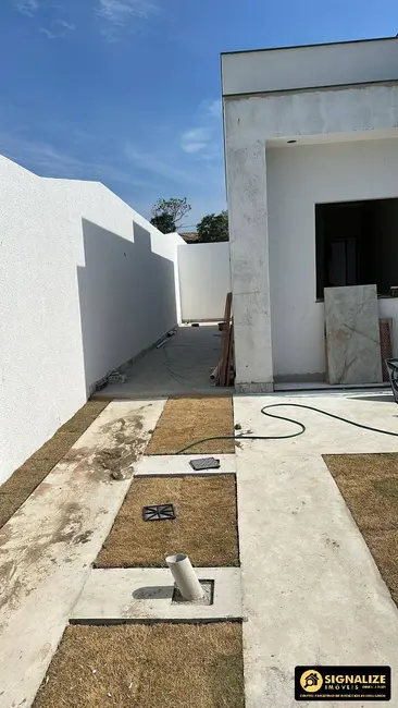 Foto 5 de Casa com 2 quartos à venda, 150m2 em Cabo Frio - RJ