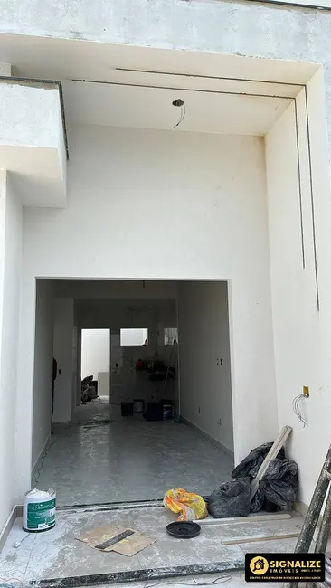 Foto 9 de Casa com 2 quartos à venda, 150m2 em Cabo Frio - RJ