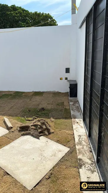 Foto 4 de Casa com 2 quartos à venda, 150m2 em Cabo Frio - RJ