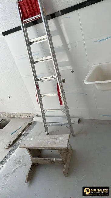 Foto 8 de Casa com 2 quartos à venda, 150m2 em Cabo Frio - RJ