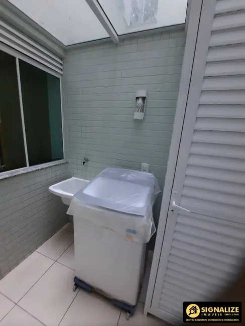 Foto 8 de Apartamento com 2 quartos à venda, 129m2 em Braga, Cabo Frio - RJ