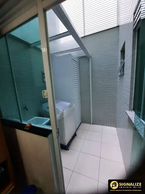 Foto 9 de Apartamento com 2 quartos à venda, 129m2 em Braga, Cabo Frio - RJ