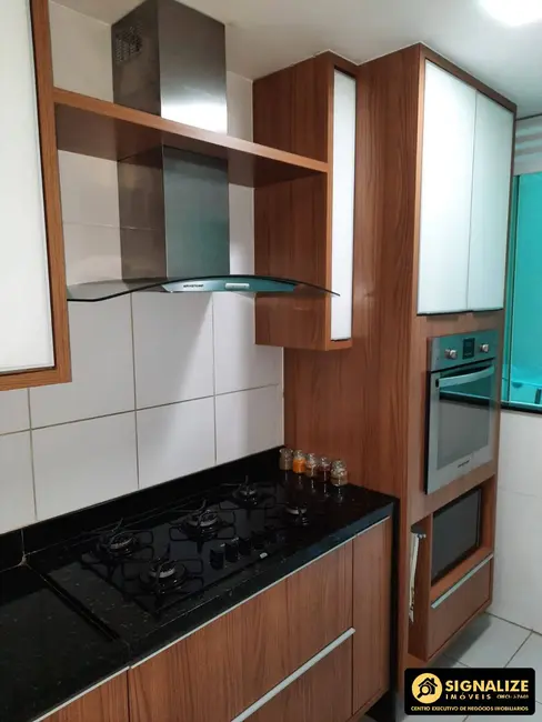 Foto 4 de Apartamento com 2 quartos à venda, 129m2 em Braga, Cabo Frio - RJ