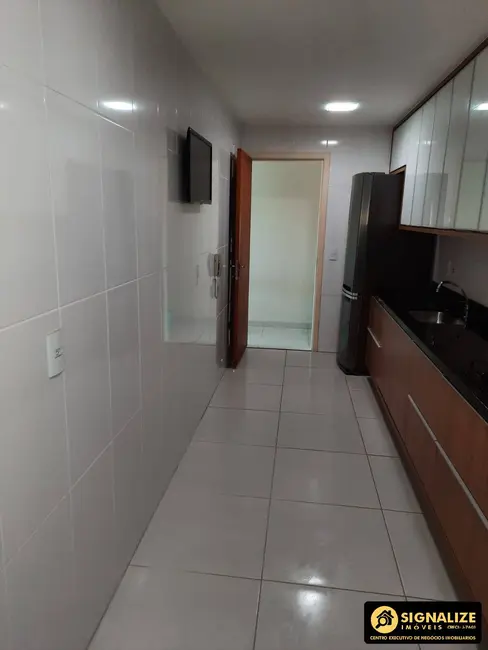 Foto 7 de Apartamento com 2 quartos à venda, 129m2 em Braga, Cabo Frio - RJ