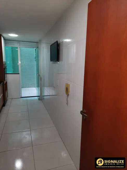 Foto 6 de Apartamento com 2 quartos à venda, 129m2 em Braga, Cabo Frio - RJ
