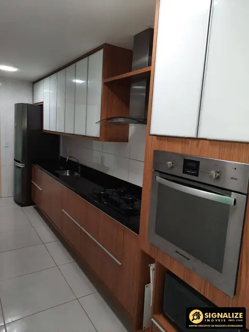 Foto 3 de Apartamento com 2 quartos à venda, 129m2 em Braga, Cabo Frio - RJ