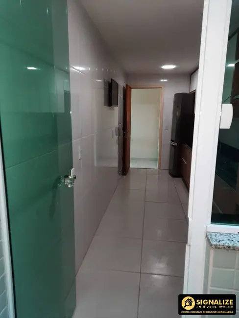 Foto 2 de Apartamento com 2 quartos à venda, 129m2 em Braga, Cabo Frio - RJ