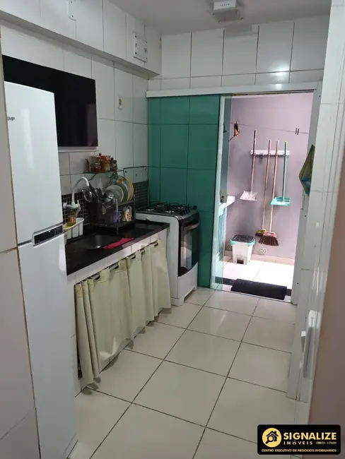 Foto 5 de Casa com 3 quartos à venda, 100m2 em Jardim Excelsior, Cabo Frio - RJ