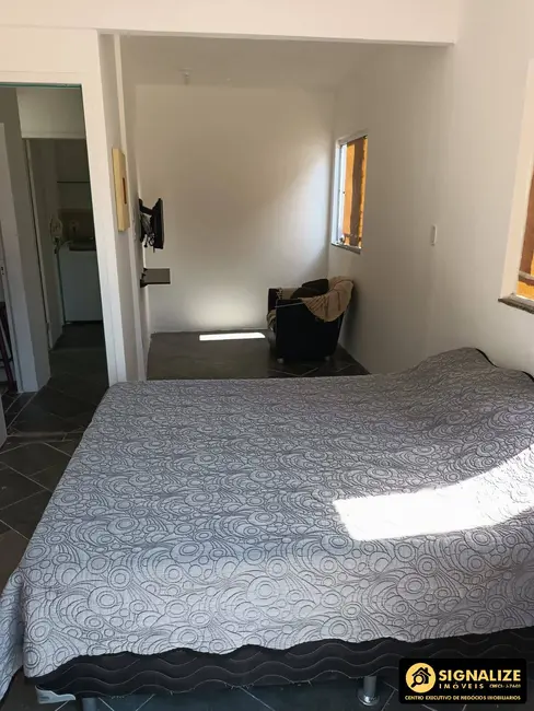 Foto 8 de Casa com 3 quartos à venda, 100m2 em Jardim Excelsior, Cabo Frio - RJ