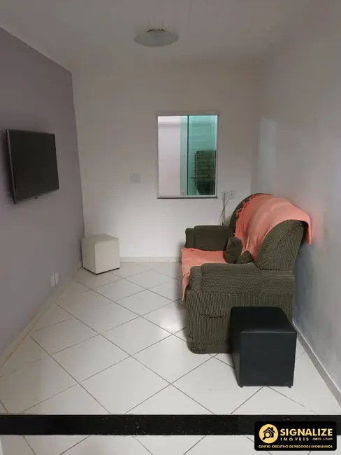 Foto 4 de Casa com 3 quartos à venda, 100m2 em Jardim Excelsior, Cabo Frio - RJ