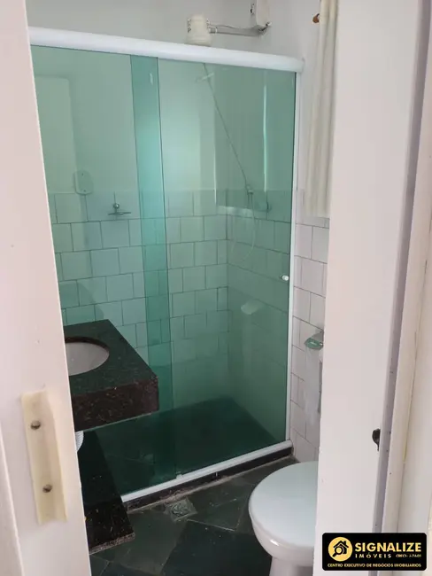 Foto 9 de Casa com 3 quartos à venda, 100m2 em Jardim Excelsior, Cabo Frio - RJ