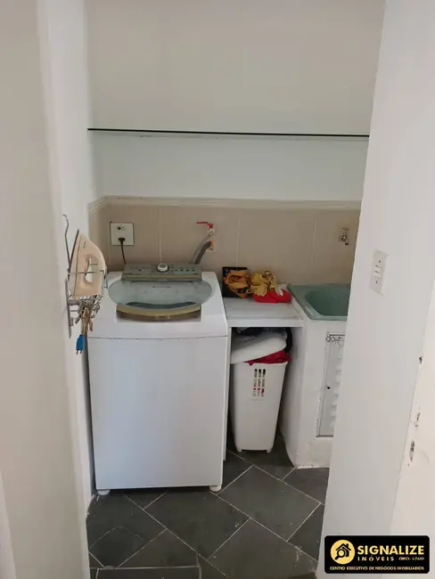 Foto 6 de Casa com 3 quartos à venda, 100m2 em Jardim Excelsior, Cabo Frio - RJ