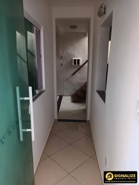 Foto 7 de Casa com 3 quartos à venda, 100m2 em Jardim Excelsior, Cabo Frio - RJ