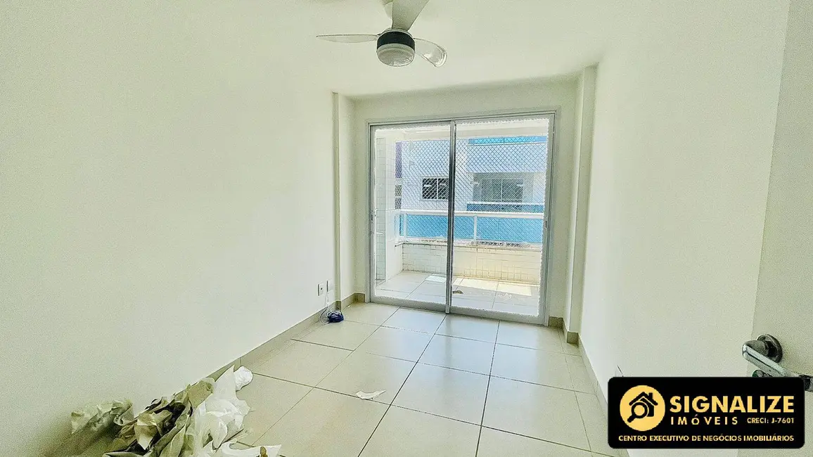 Foto 9 de Apartamento com 2 quartos à venda, 94m2 em Braga, Cabo Frio - RJ