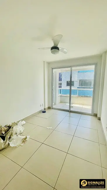 Foto 8 de Apartamento com 2 quartos à venda, 94m2 em Braga, Cabo Frio - RJ