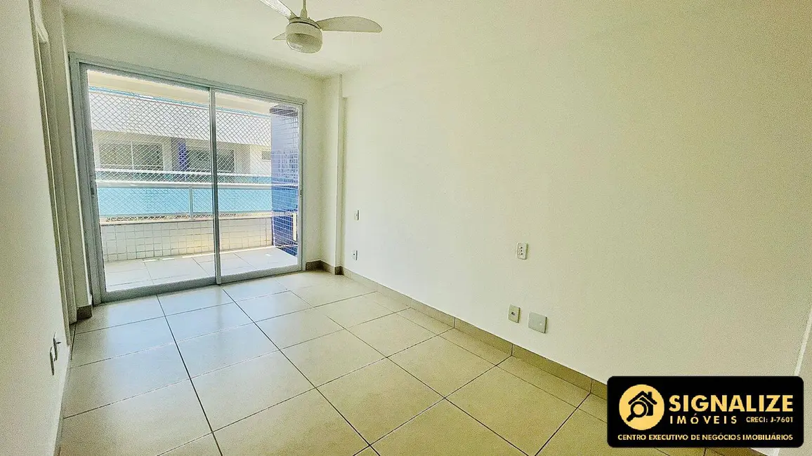 Foto 6 de Apartamento com 2 quartos à venda, 94m2 em Braga, Cabo Frio - RJ