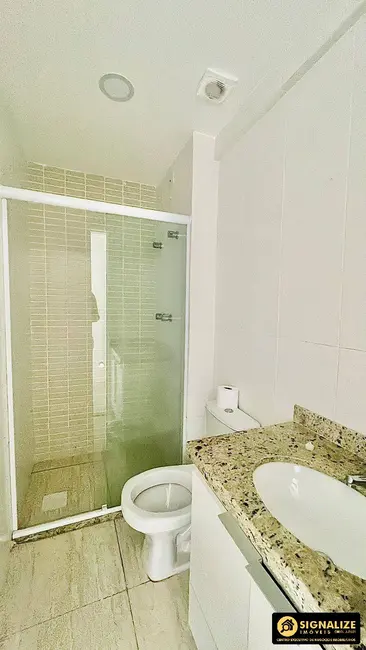 Foto 7 de Apartamento com 2 quartos à venda, 94m2 em Braga, Cabo Frio - RJ