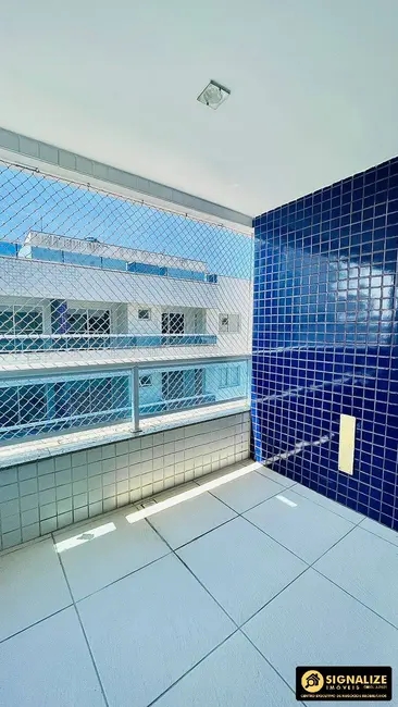 Foto 5 de Apartamento com 2 quartos à venda, 94m2 em Braga, Cabo Frio - RJ