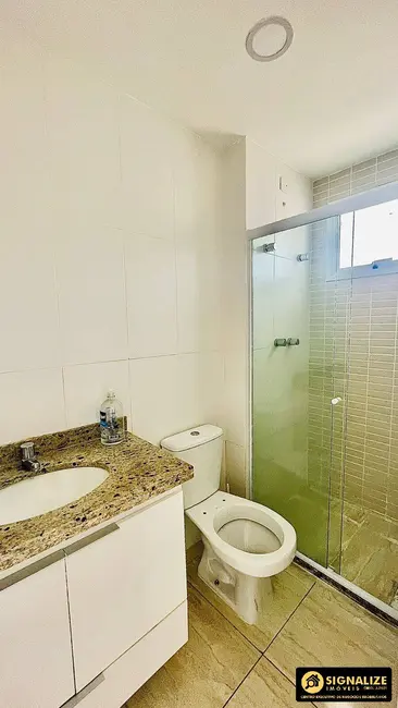 Foto 3 de Apartamento com 2 quartos à venda, 94m2 em Braga, Cabo Frio - RJ