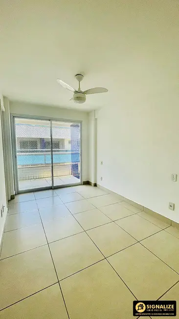 Foto 2 de Apartamento com 2 quartos à venda, 94m2 em Braga, Cabo Frio - RJ