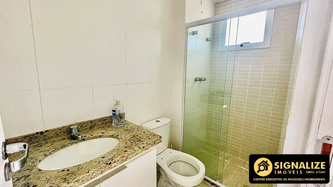Foto 4 de Apartamento com 2 quartos à venda, 94m2 em Braga, Cabo Frio - RJ