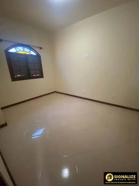 Foto 9 de Casa com 4 quartos à venda, 180m2 em Vila Blanche, Cabo Frio - RJ