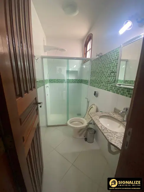 Foto 8 de Casa com 4 quartos à venda, 180m2 em Vila Blanche, Cabo Frio - RJ