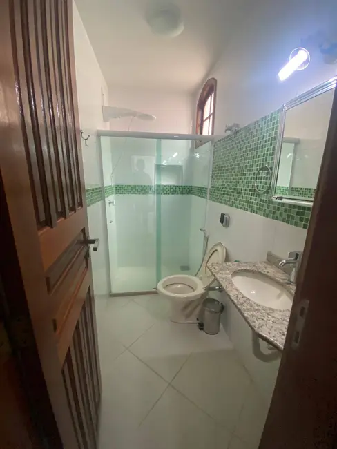 Foto 8 de Casa com 4 quartos à venda, 180m2 em Vila Blanche, Cabo Frio - RJ