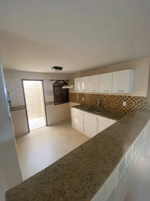 Foto 6 de Casa com 4 quartos à venda, 180m2 em Vila Blanche, Cabo Frio - RJ