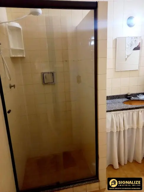 Casa de Condomínio com 3 quartos à venda, 100m2 em Ogiva, Cabo Frio - RJ - imagem 9 Foto 9 de Casa de Condomínio com 3 quartos à venda, 100m2 em Ogiva, Cabo Frio - RJ