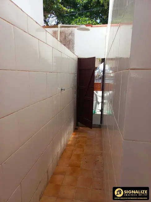 Casa de Condomínio com 3 quartos à venda, 100m2 em Ogiva, Cabo Frio - RJ - imagem 5 Foto 5 de Casa de Condomínio com 3 quartos à venda, 100m2 em Ogiva, Cabo Frio - RJ