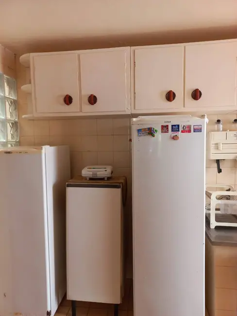 Foto 6 de Casa de Condomínio com 3 quartos à venda, 100m2 em Ogiva, Cabo Frio - RJ