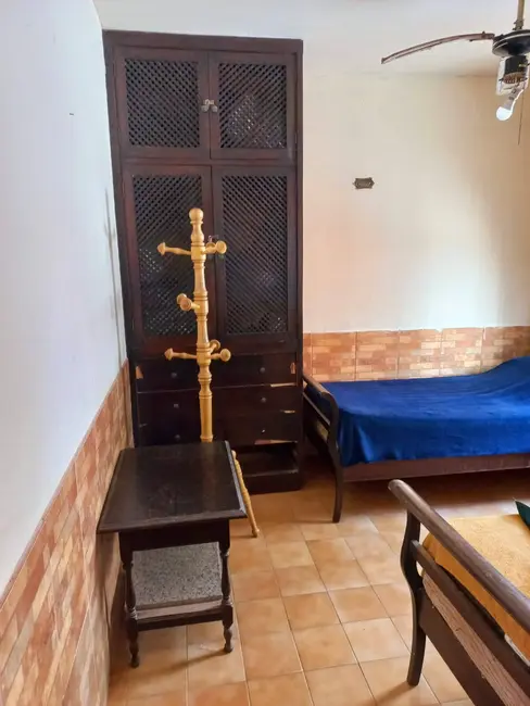 Foto 7 de Casa de Condomínio com 3 quartos à venda, 100m2 em Ogiva, Cabo Frio - RJ