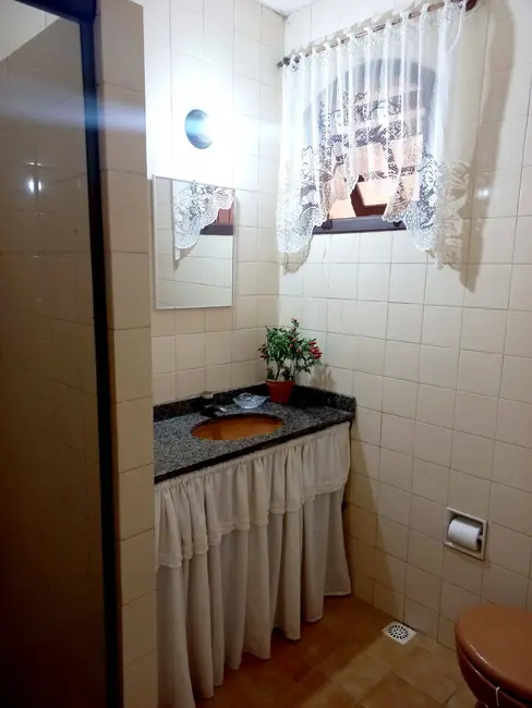 Foto 8 de Casa de Condomínio com 3 quartos à venda, 100m2 em Ogiva, Cabo Frio - RJ