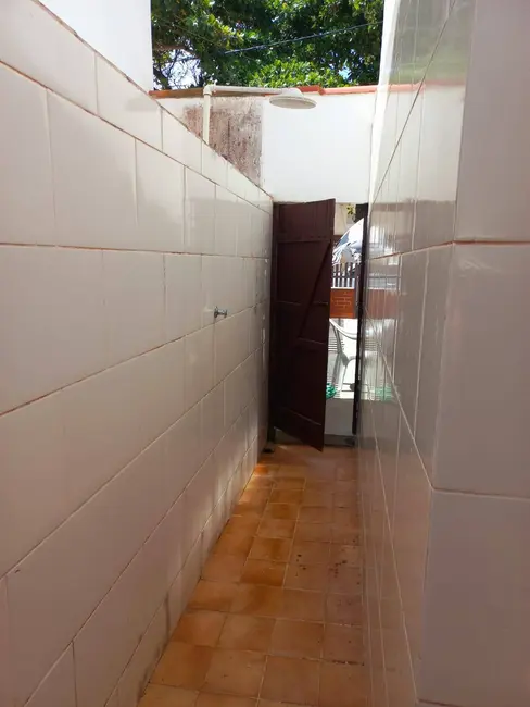 Foto 5 de Casa de Condomínio com 3 quartos à venda, 100m2 em Ogiva, Cabo Frio - RJ
