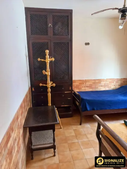 Casa de Condomínio com 3 quartos à venda, 100m2 em Ogiva, Cabo Frio - RJ - imagem 7 Foto 7 de Casa de Condomínio com 3 quartos à venda, 100m2 em Ogiva, Cabo Frio - RJ