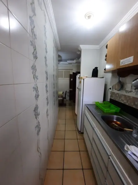 Foto 7 de Apartamento com 2 quartos à venda, 74m2 em Passagem, Cabo Frio - RJ