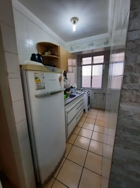 Foto 8 de Apartamento com 2 quartos à venda, 74m2 em Passagem, Cabo Frio - RJ