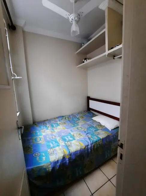 Foto 9 de Apartamento com 2 quartos à venda, 74m2 em Passagem, Cabo Frio - RJ