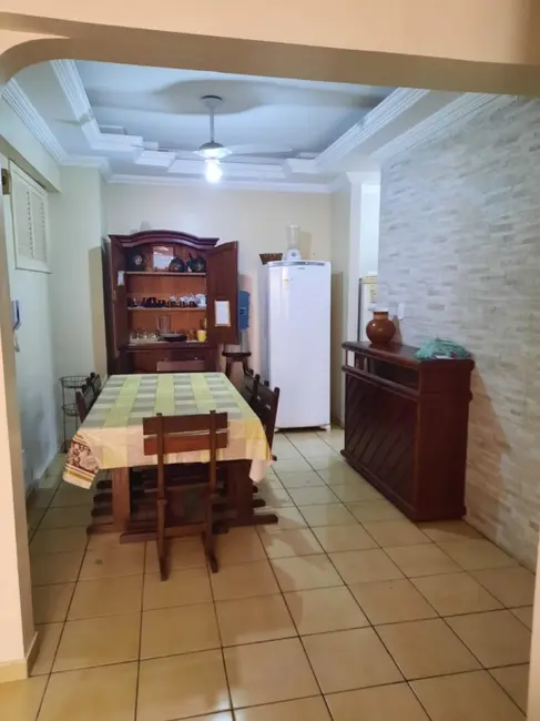 Foto 5 de Apartamento com 2 quartos à venda, 74m2 em Passagem, Cabo Frio - RJ