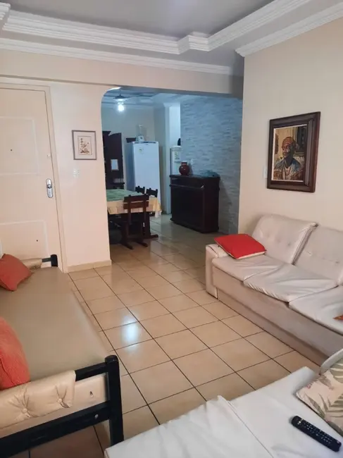 Foto 3 de Apartamento com 2 quartos à venda, 74m2 em Passagem, Cabo Frio - RJ