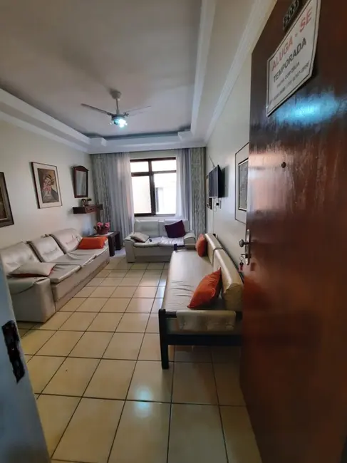 Foto 2 de Apartamento com 2 quartos à venda, 74m2 em Passagem, Cabo Frio - RJ